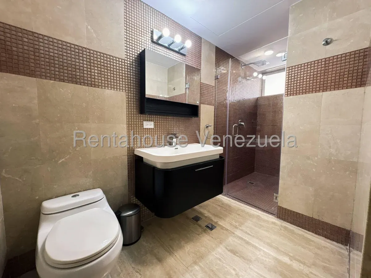 Apartamento en La Castellana, CR, MLS 27-4562. - 16