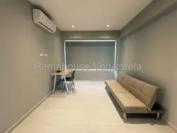 View 17