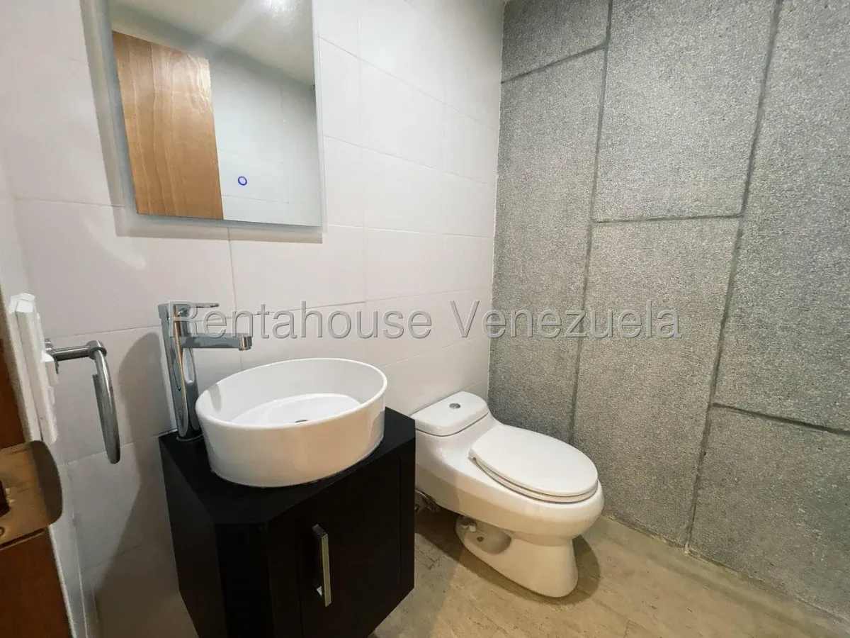Apartamento en La Castellana, CR, MLS 27-4562. - 19