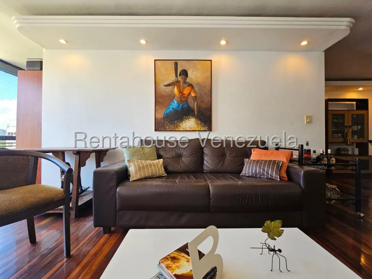 Apartamento en El Cigarral, CR, MLS 27-4631. - 5