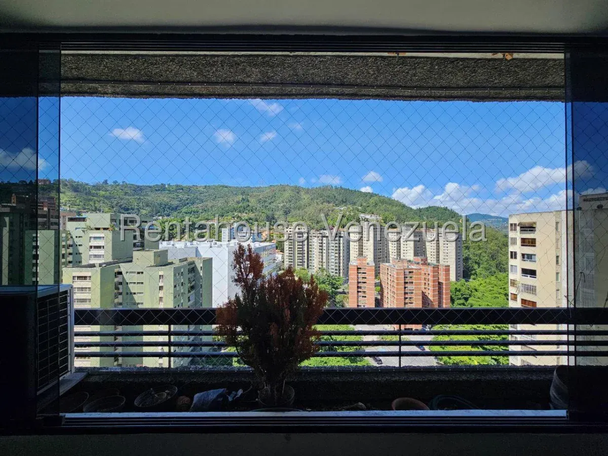 Apartamento en El Cigarral, CR, MLS 27-4631. - 7