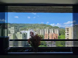 View 7