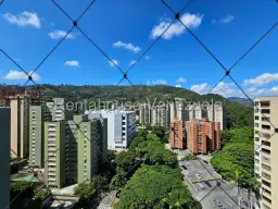 View 8