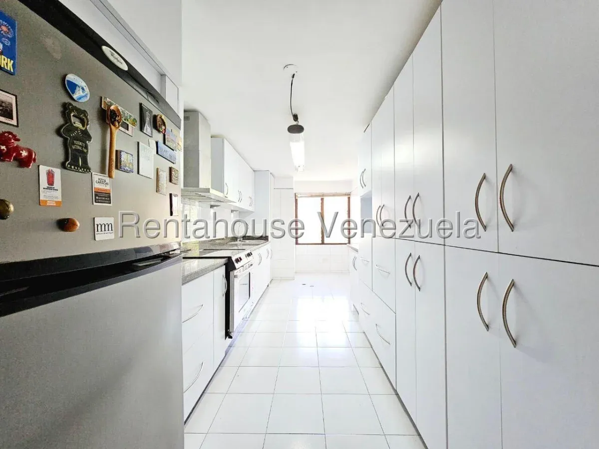 Apartamento en El Cigarral, CR, MLS 27-4631. - 13