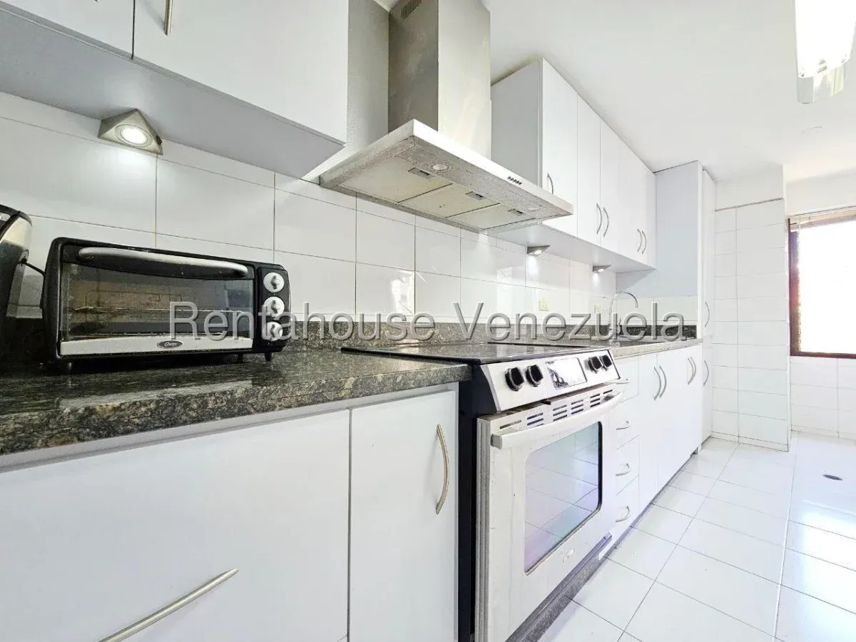 Apartamento en El Cigarral, CR, MLS 27-4631. - 14
