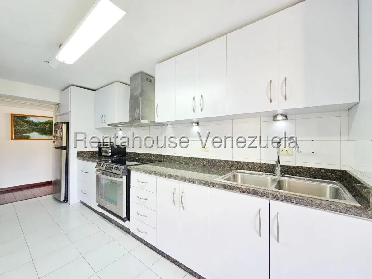 Apartamento en El Cigarral, CR, MLS 27-4631. - 15