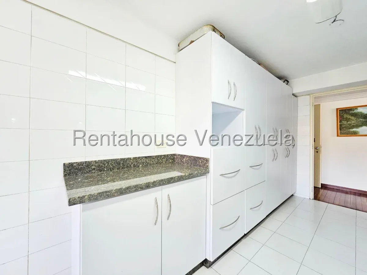 Apartamento en El Cigarral, CR, MLS 27-4631. - 16