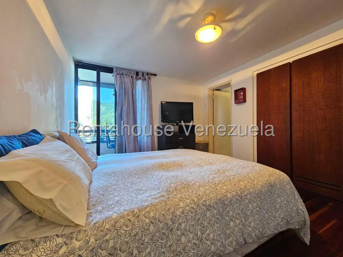 Apartamento en El Cigarral, CR, MLS 27-4631. - 18