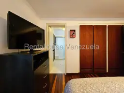 View 19