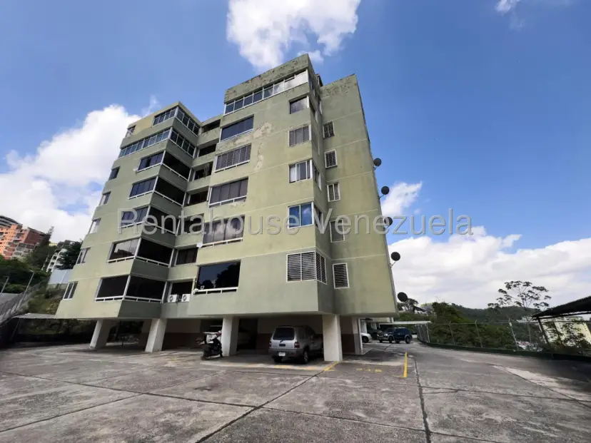 Colinas de Bello Monte, CR, MLS 27-4673