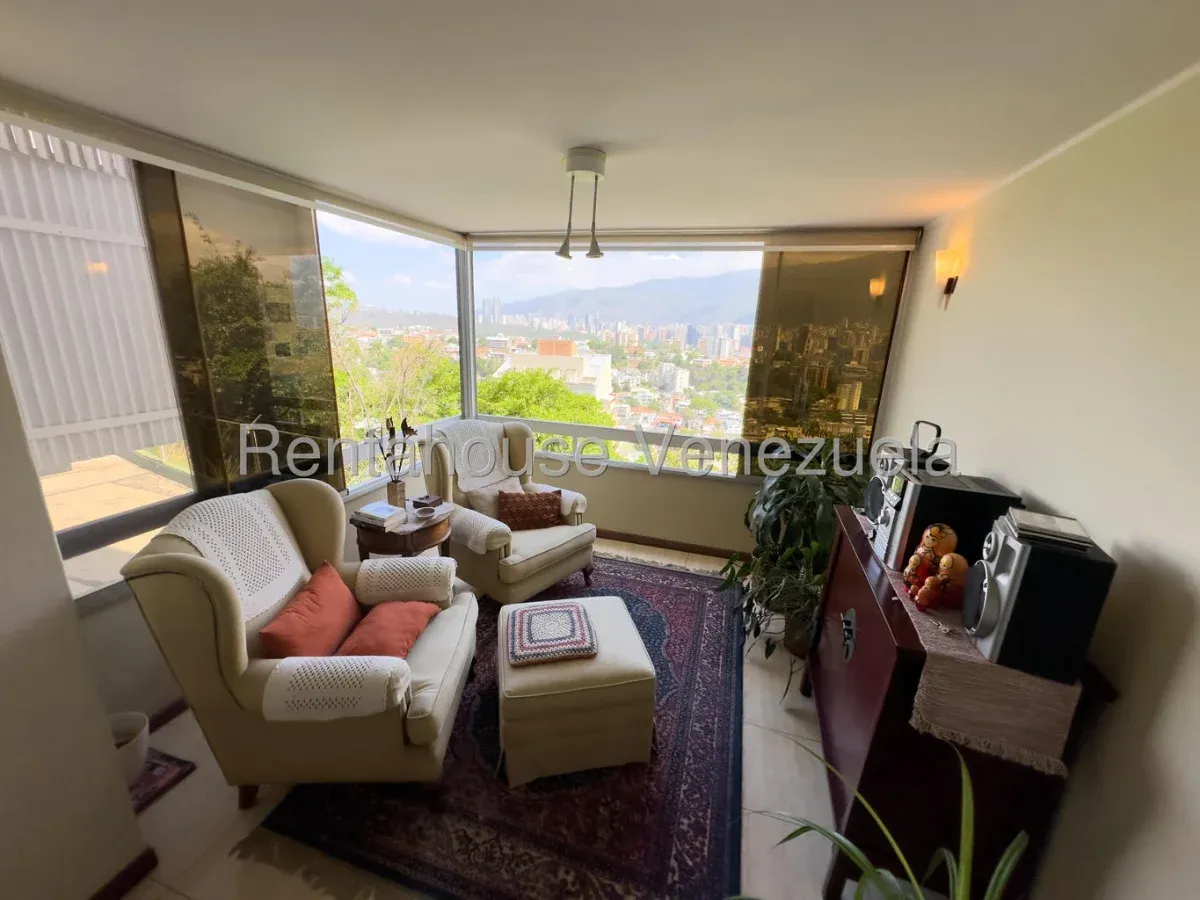 Colinas de Bello Monte, CR, MLS 27-4673 - 4