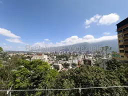 Vista 5