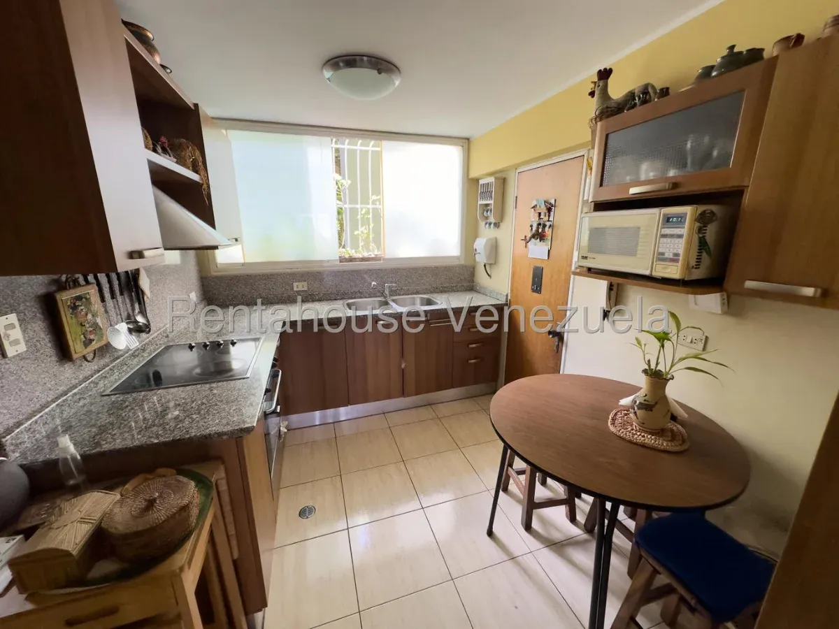 Colinas de Bello Monte, CR, MLS 27-4673 - 6