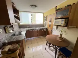 Vista 6