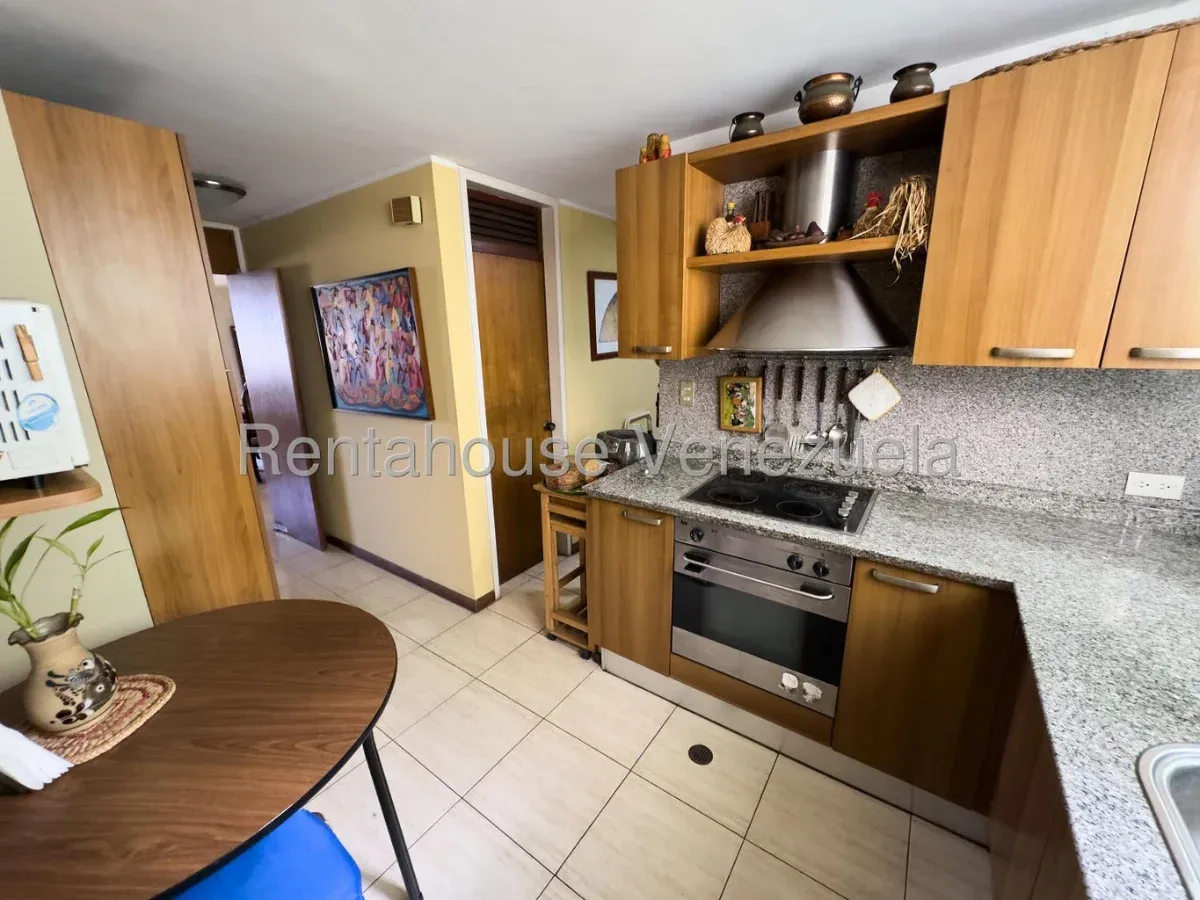 Colinas de Bello Monte, CR, MLS 27-4673 - 7