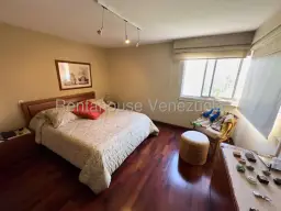 Vista 9