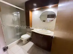 Vista 10
