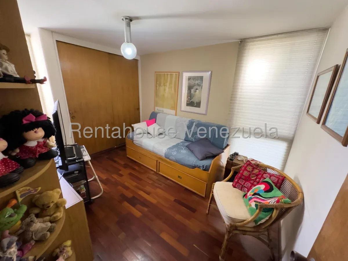 Colinas de Bello Monte, CR, MLS 27-4673 - 11