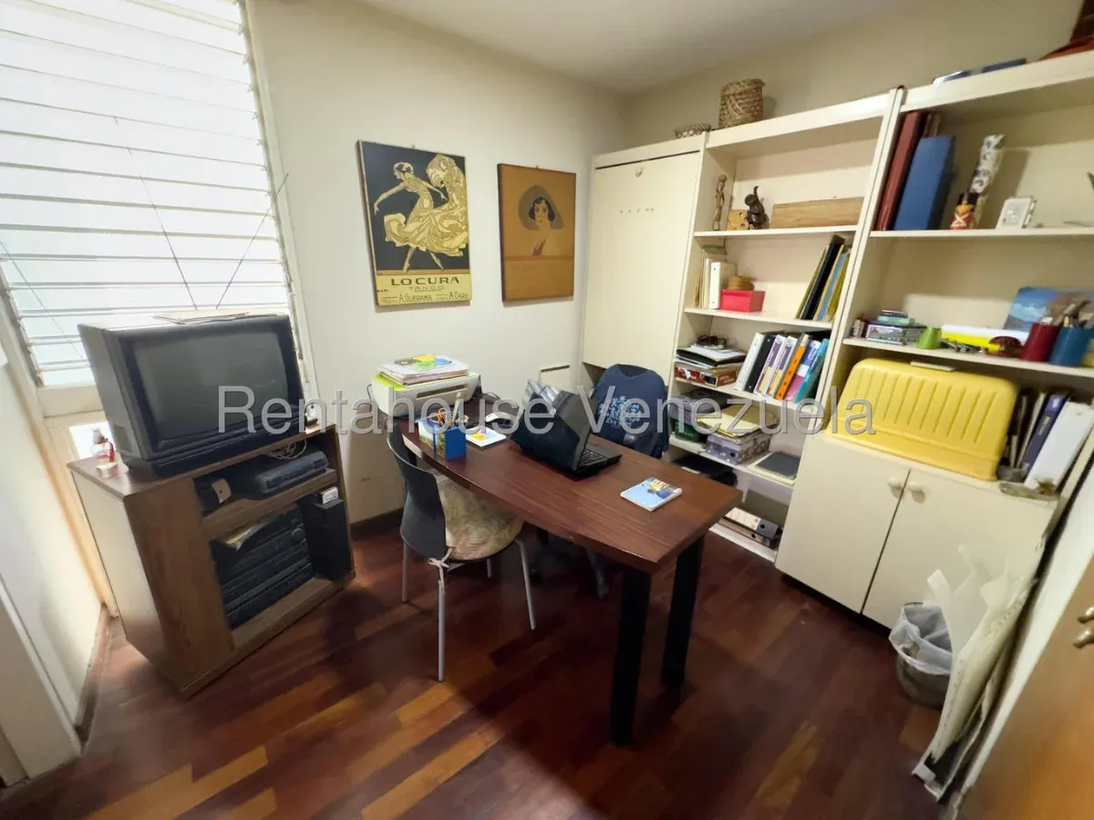 Colinas de Bello Monte, CR, MLS 27-4673 - 12