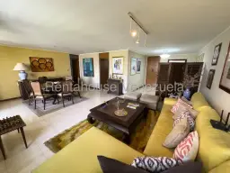 Vista 14