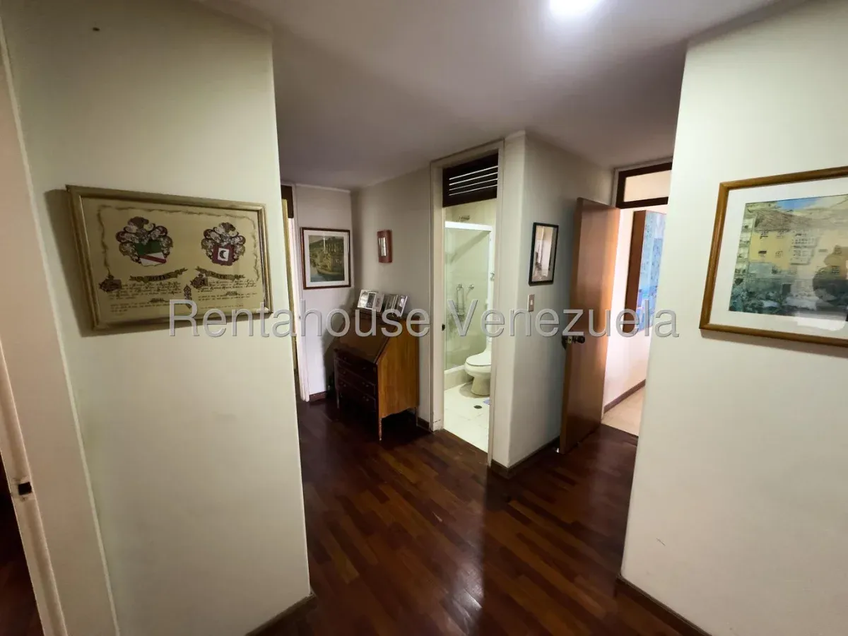 Colinas de Bello Monte, CR, MLS 27-4673 - 20