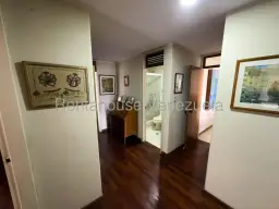 Vista 20