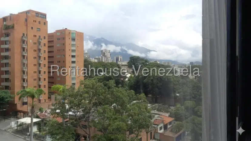 Apartamento en El Rosal, CR, MLS 27-4691.