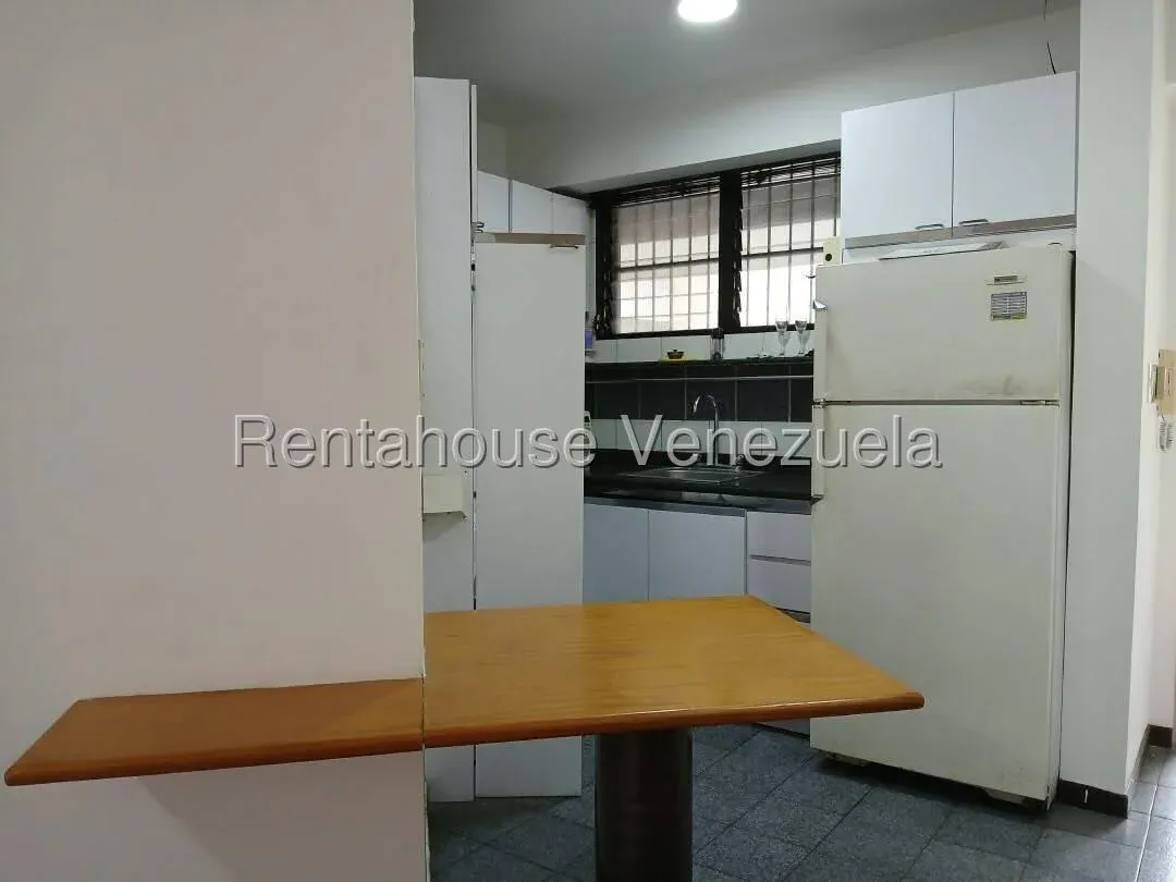 Apartamento en El Rosal, CR, MLS 27-4691. - 5