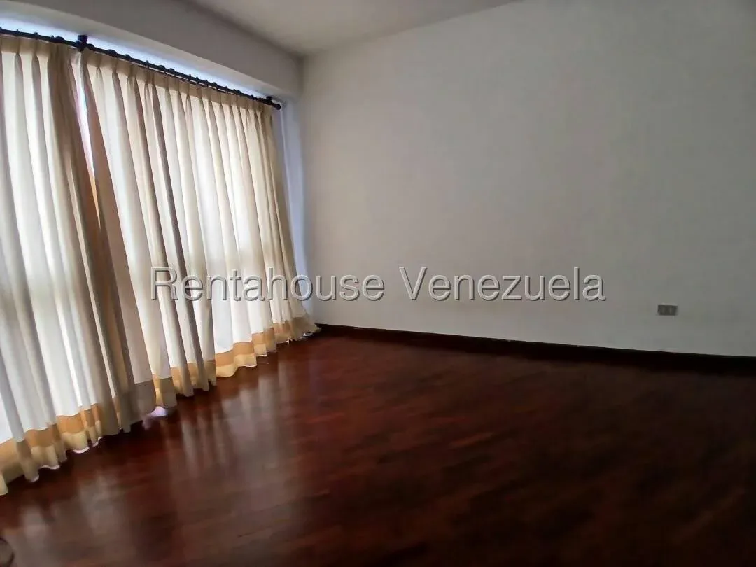 Apartamento en El Rosal, CR, MLS 27-4691. - 7