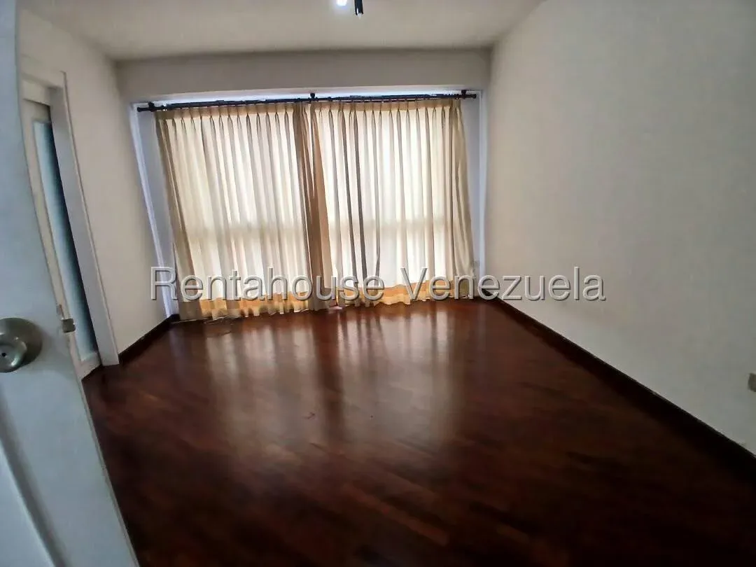 Apartamento en El Rosal, CR, MLS 27-4691. - 8