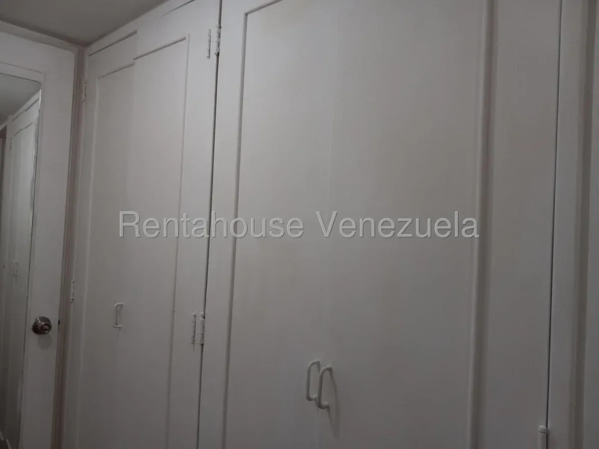 Apartamento en El Rosal, CR, MLS 27-4691. - 10