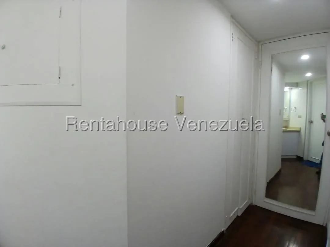 Apartamento en El Rosal, CR, MLS 27-4691. - 11