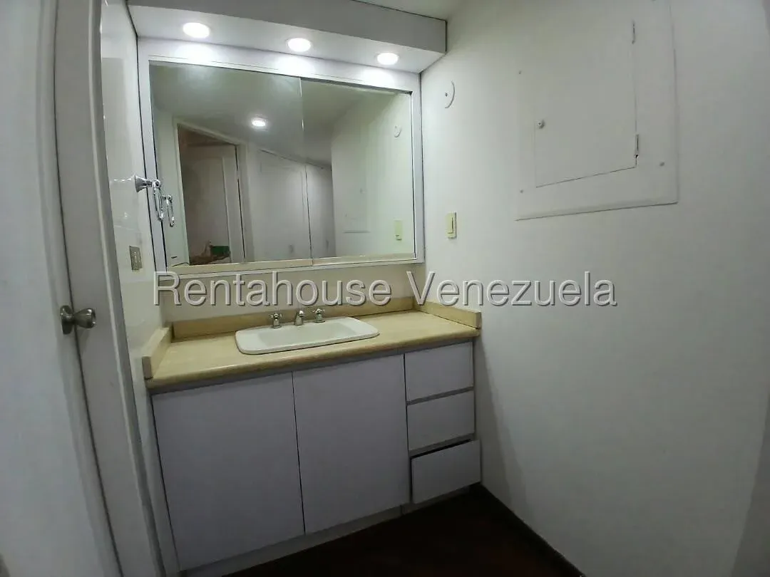 Apartamento en El Rosal, CR, MLS 27-4691. - 12