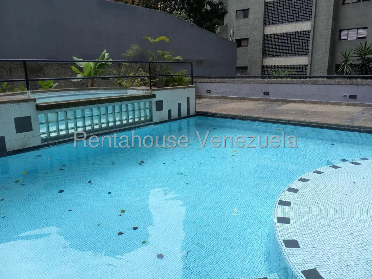 Apartamento en El Rosal, CR, MLS 27-4691. - 15