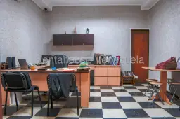 Vista 6