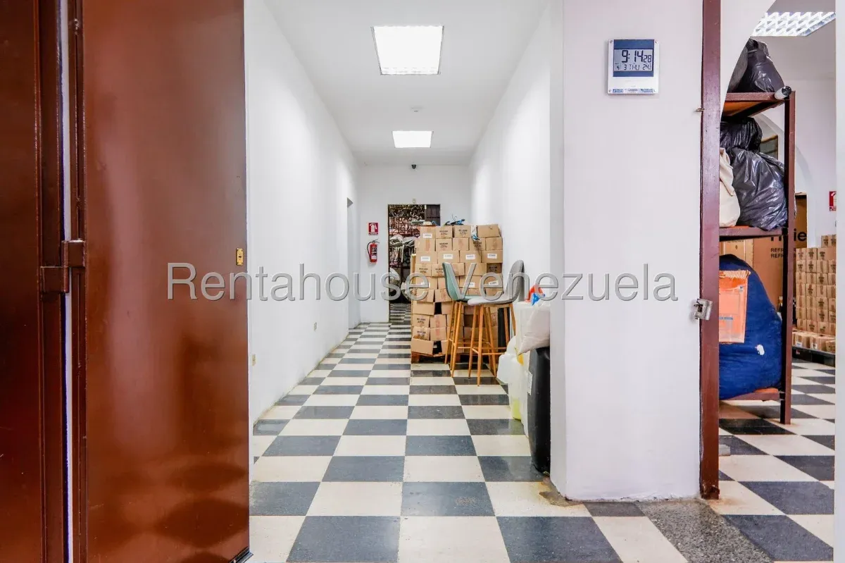 local en la Florida, CR, MLS 27-3957. - 7