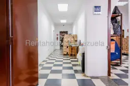 Vista 7