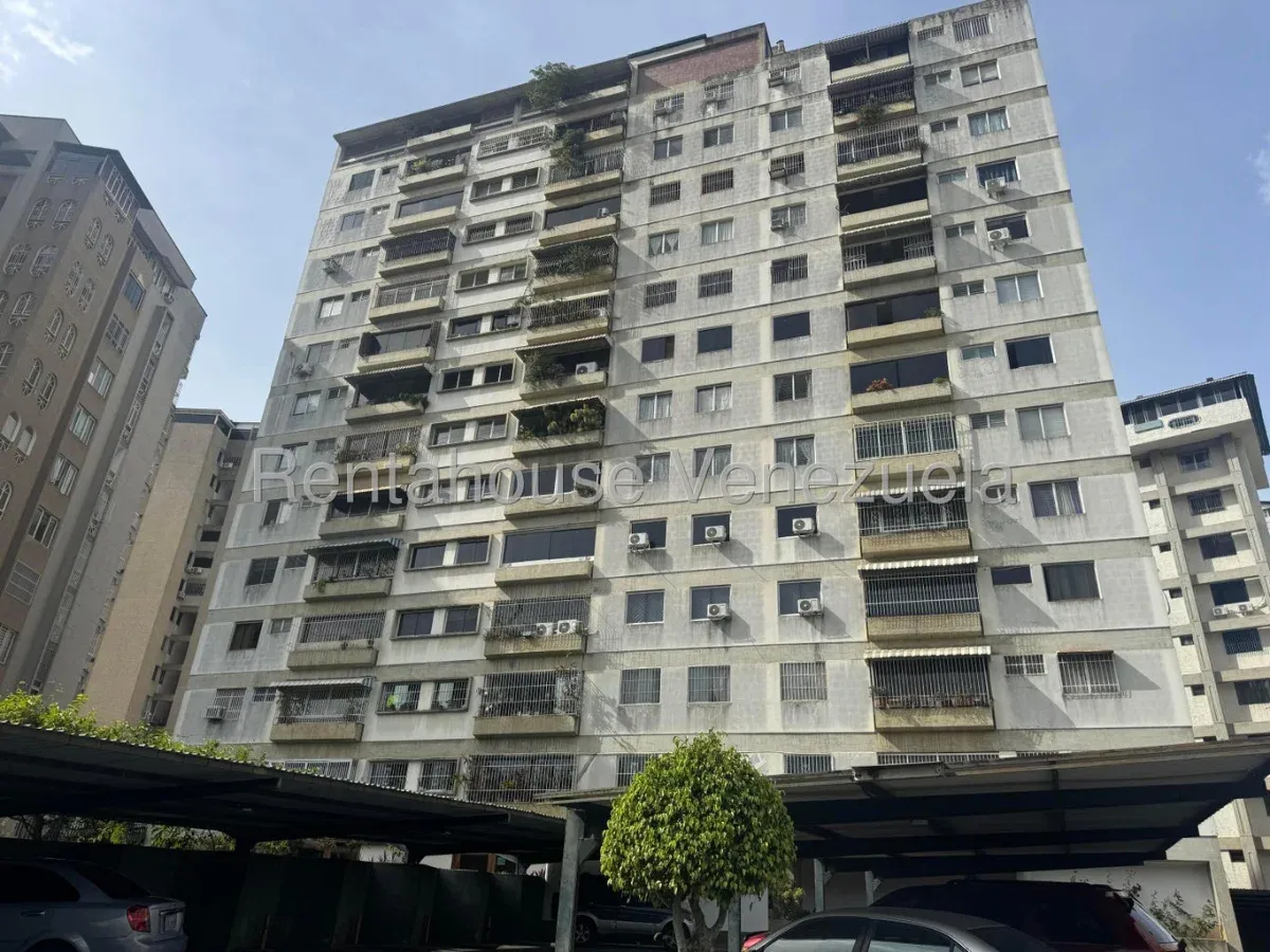 Apartamento en Santa Paula, CR, MLS 27-4680.