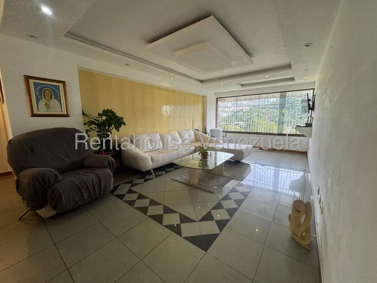 Apartamento en Santa Paula, CR, MLS 27-4680. - 3