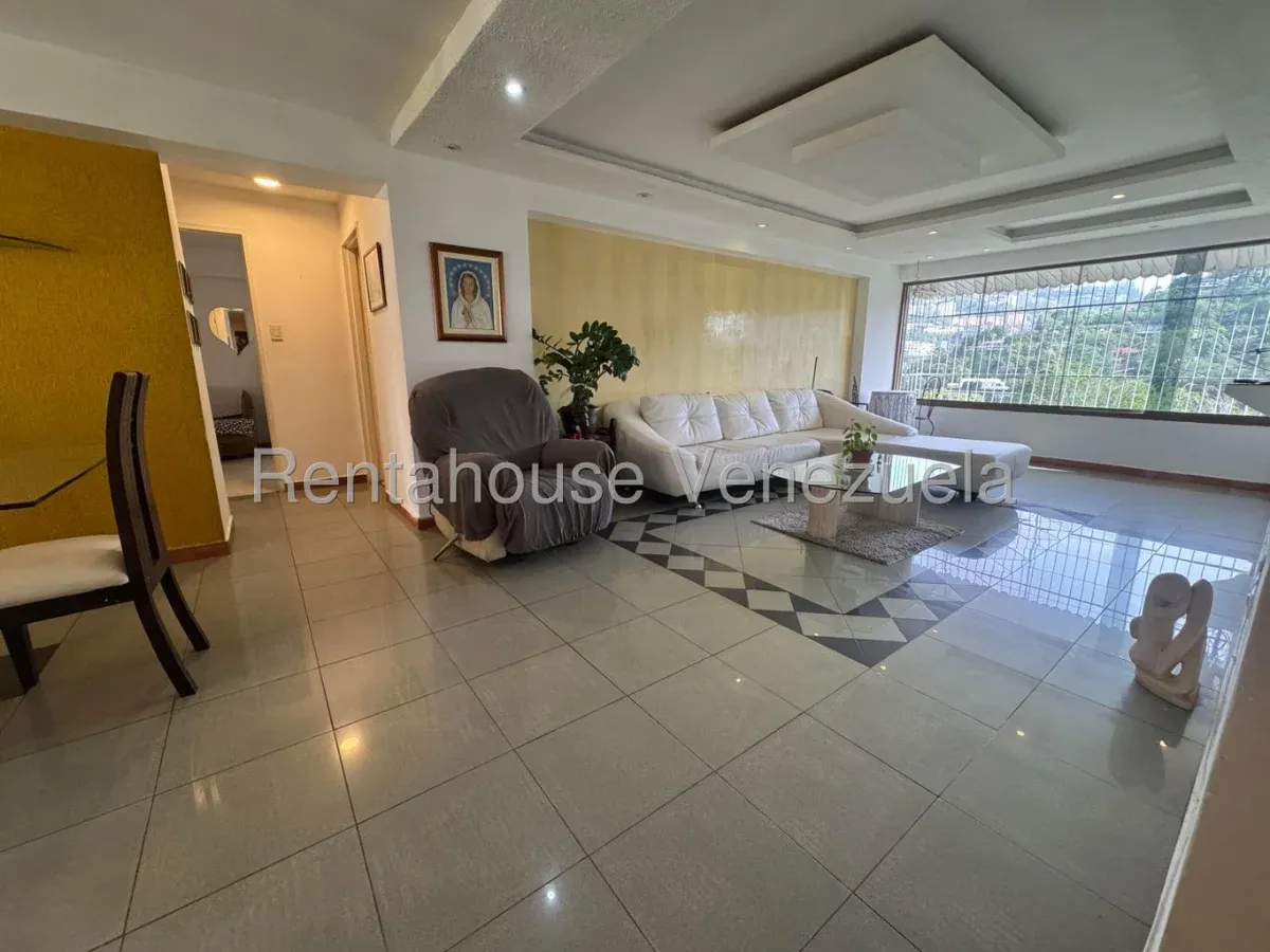 Apartamento en Santa Paula, CR, MLS 27-4680. - 4