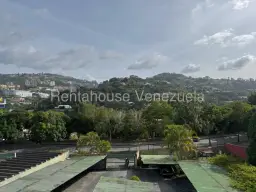 View 5