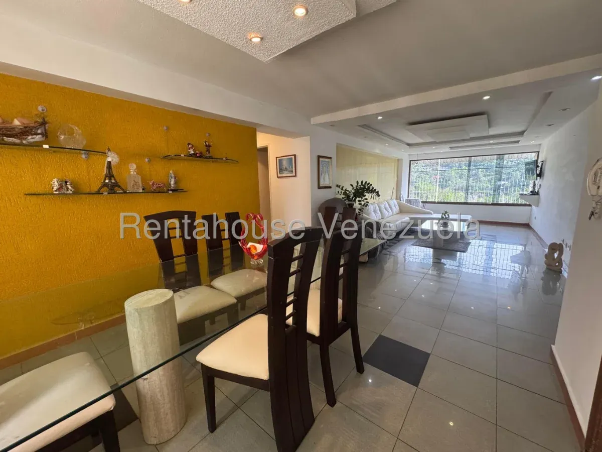 Apartamento en Santa Paula, CR, MLS 27-4680. - 7