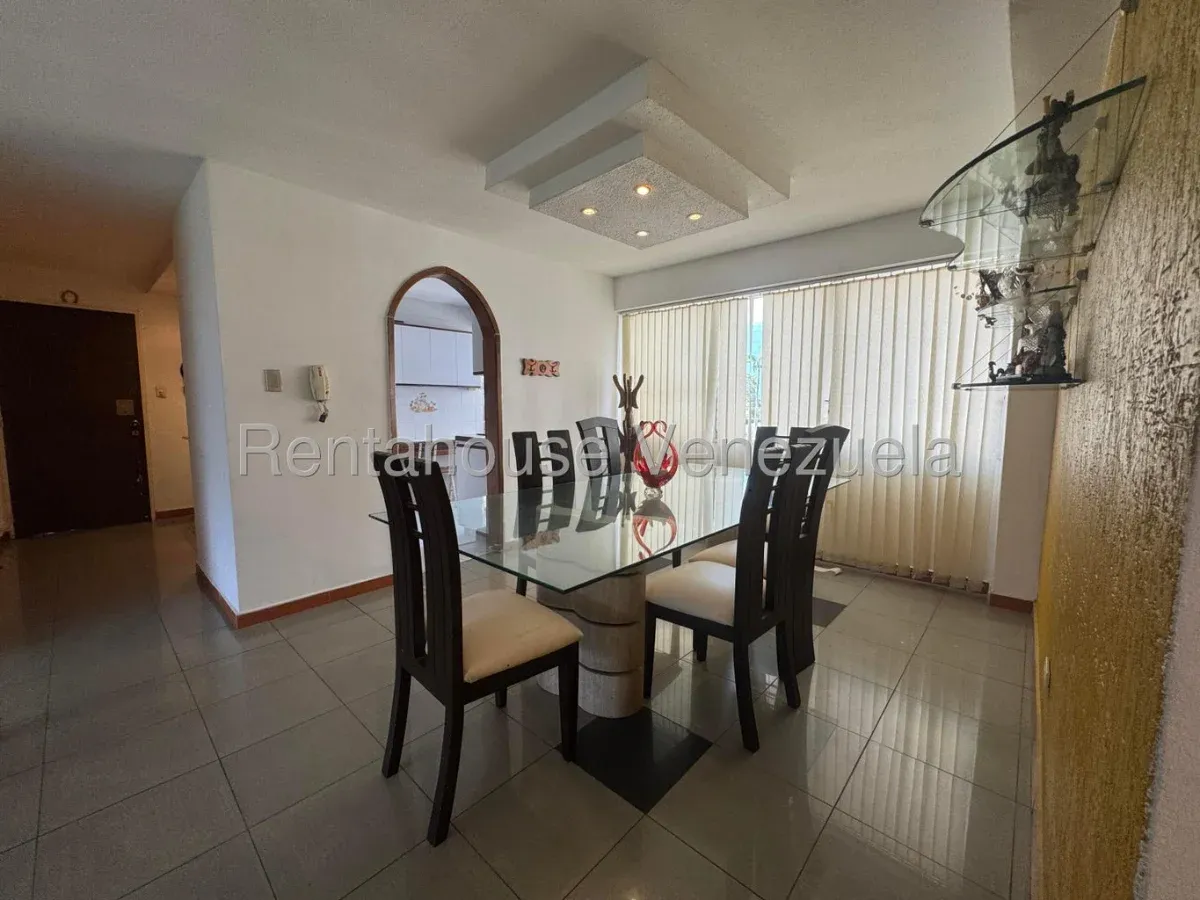 Apartamento en Santa Paula, CR, MLS 27-4680. - 9