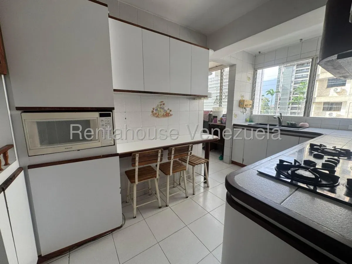 Apartamento en Santa Paula, CR, MLS 27-4680. - 10