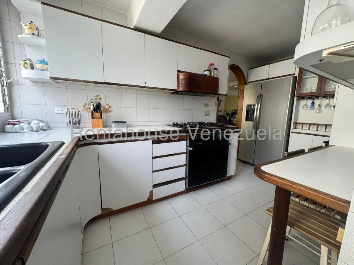 Apartamento en Santa Paula, CR, MLS 27-4680. - 11