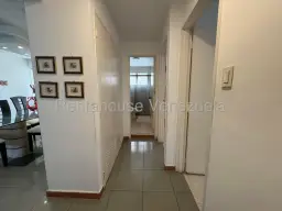 View 12