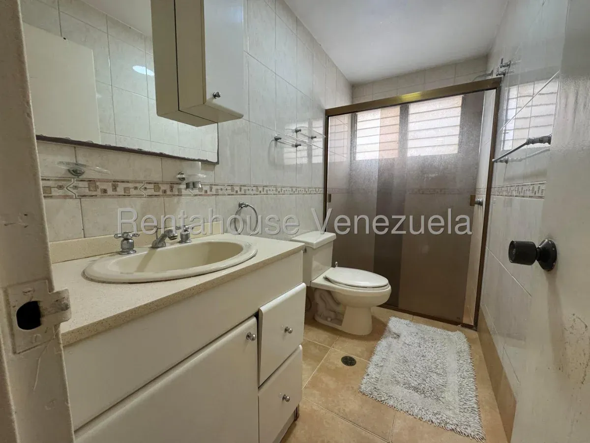 Apartamento en Santa Paula, CR, MLS 27-4680. - 17