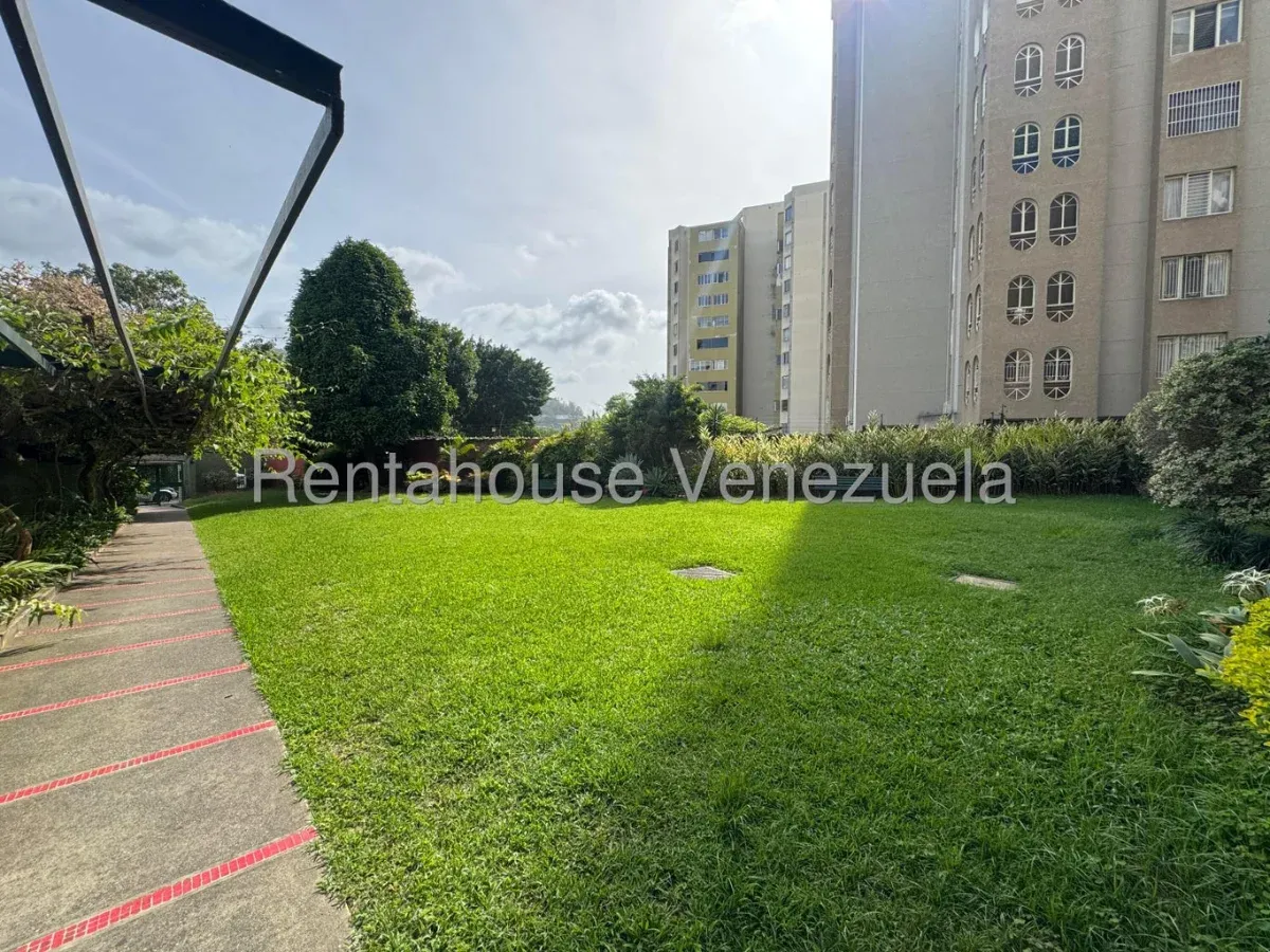 Apartamento en Santa Paula, CR, MLS 27-4680. - 18