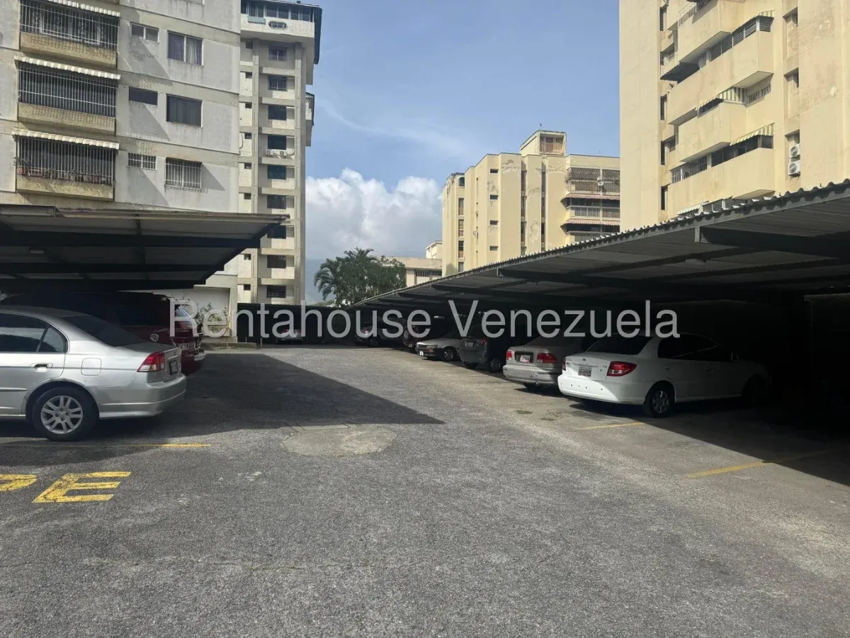 Apartamento en Santa Paula, CR, MLS 27-4680. - 19