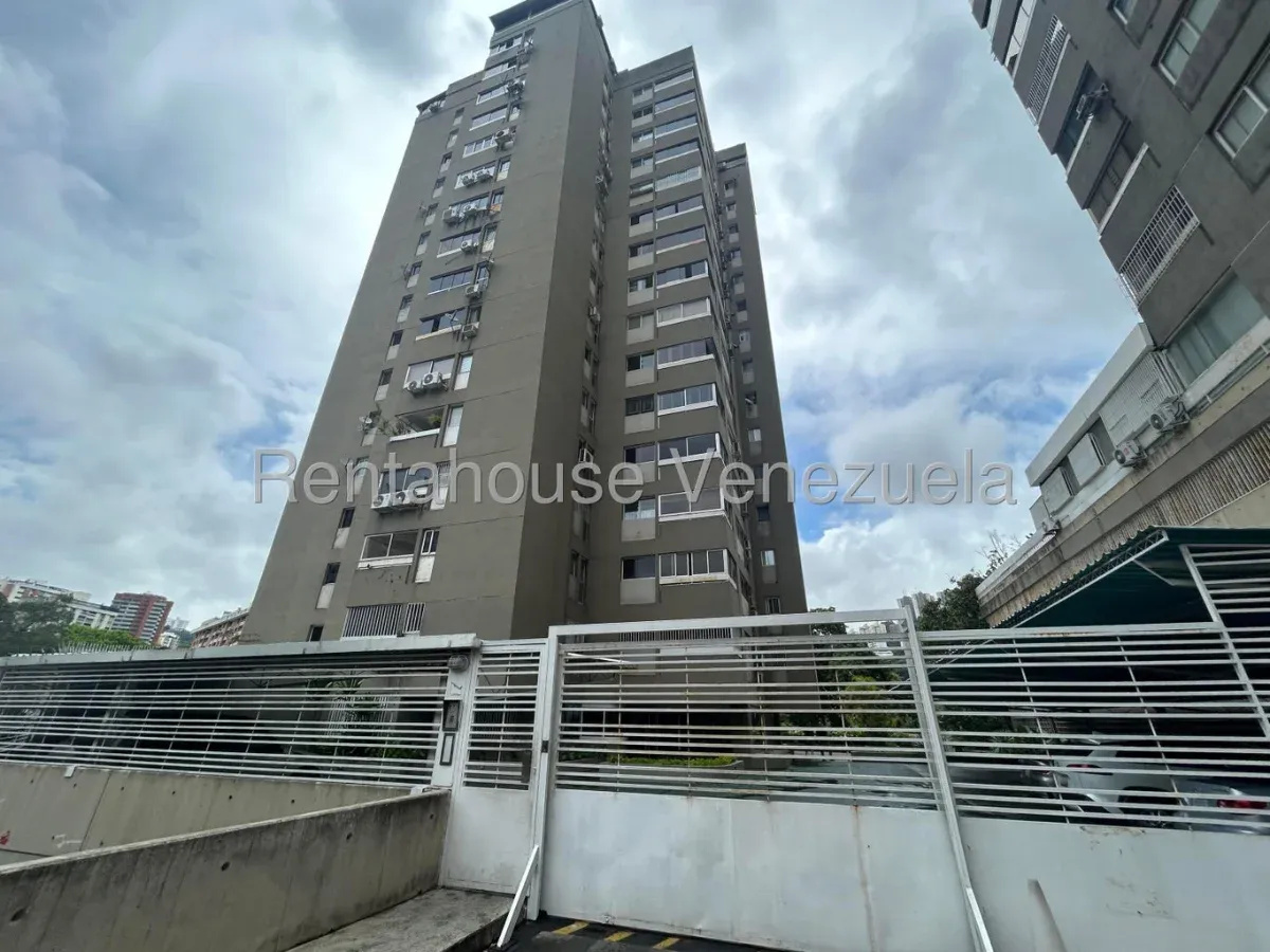 Apartamento en Santa Fe Sur, CR, MLS 27-4767.
